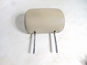 2003 Infiniti M45 Front LH Driver Headrest