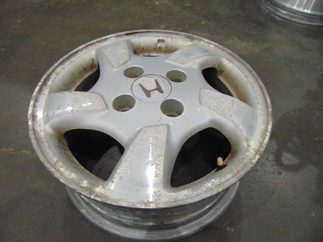 1998 1999 2000 Honda Accord 15