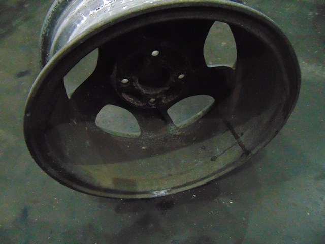 1998 1999 2000 Honda Accord 15