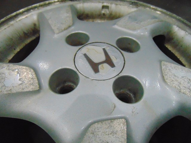 1998 1999 2000 Honda Accord 15