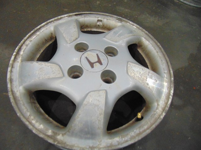 1998 1999 2000 Honda Accord 15