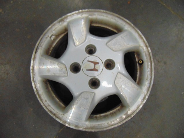 1998 1999 2000 Honda Accord 15