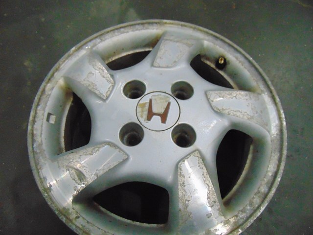 98 99 00 Honda Accord 15