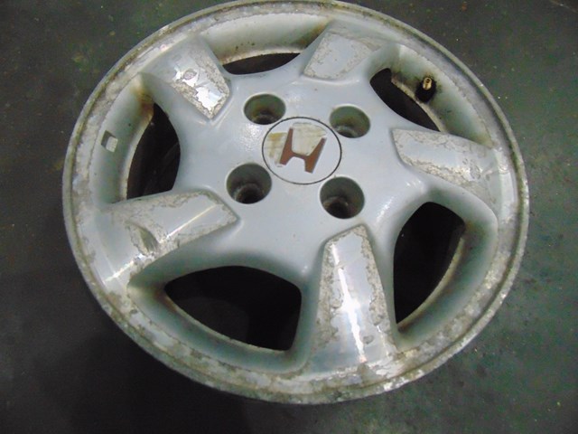 98 99 00 Honda Accord 15