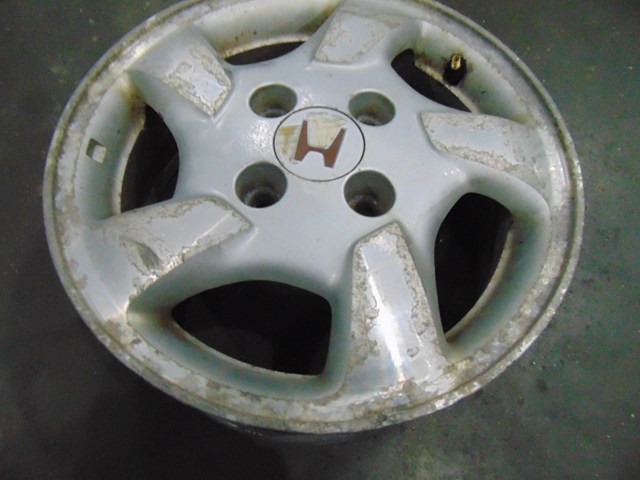 98 99 00 Honda Accord 15