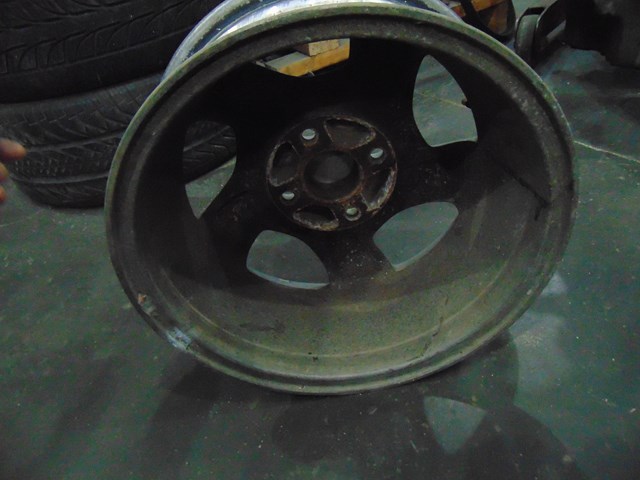 98 99 00 Honda Accord 15