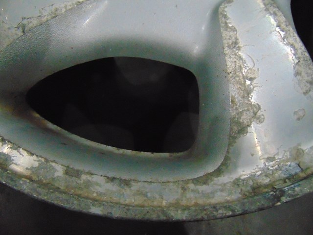 98 99 00 Honda Accord 15