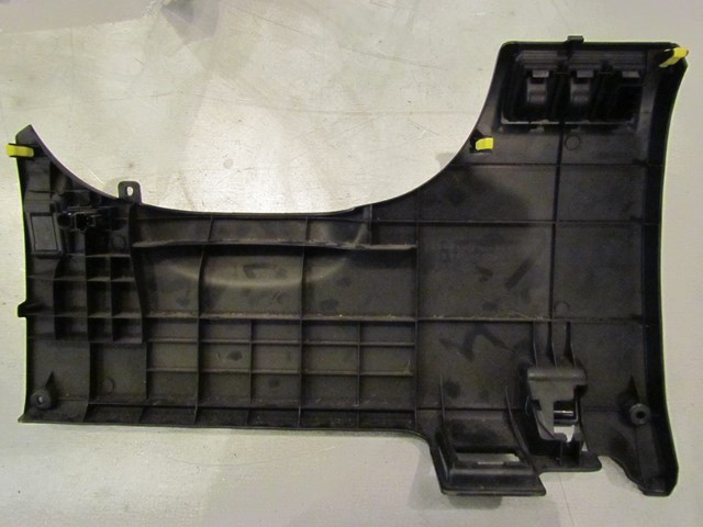 2003 Lexus IS300 LH Drivers Knee Bolster