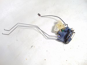2003 Infiniti M45 Rear RH Passenger Door Lock Actuator