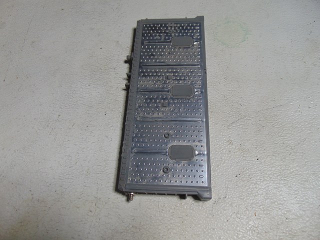 Toyota Prius Hybrid Battery Cell NIMH Module 2004 2005 2006 2007 2008 2009