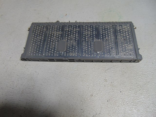 Toyota Prius Hybrid Battery Cell NIMH Module 2004 2005 2006 2007 2008 2009