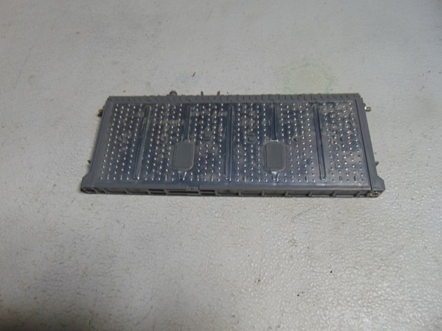 Toyota Prius Hybrid Battery Cell NIMH Module 2004 2005 2006 2007 2008 2009