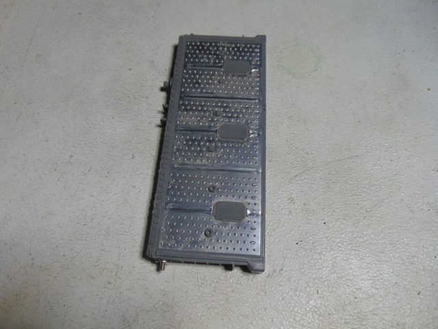 Toyota Prius Hybrid Battery Cell NIMH Module 2004 2005 2006 2007 2008 2009