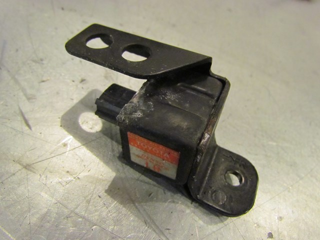 2003 Lexus IS300 Front LH Drivers Air Bag Sensor 89174-53010