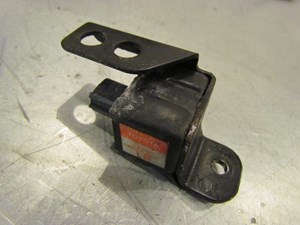 2003 Lexus IS300 Front LH Drivers Air Bag Sensor 89174-53010