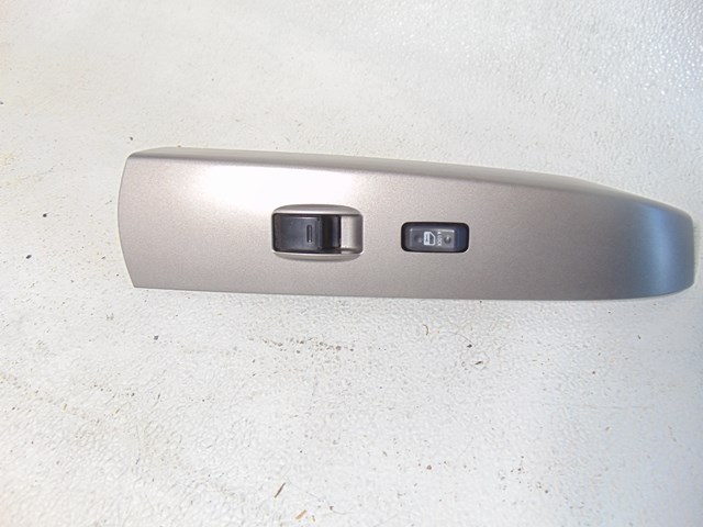 04 05 06 07 08 09 Toyota Prius Front RH Pass Door Switch 74231-47090