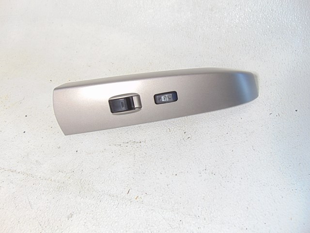 04 05 06 07 08 09 Toyota Prius Front RH Pass Door Switch 74231-47090