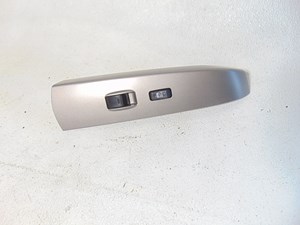 04 05 06 07 08 09 Toyota Prius Front RH Pass Door Switch 74231-47090