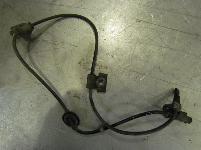 2005 Subaru Legacy GT Front LH Drivers ABS Sensor