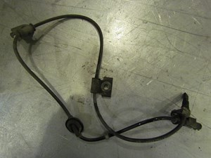 2005 Subaru Legacy GT Front LH Drivers ABS Sensor