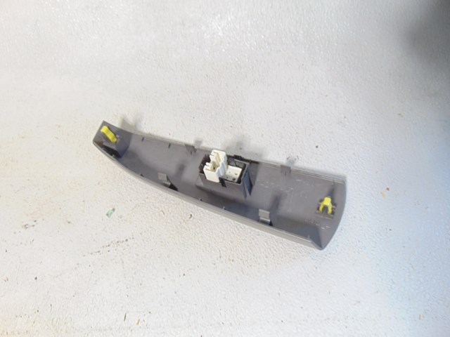04 05 06 07 08 09 Toyota Prius Rear RH Pass Door Switch 74271-47050
