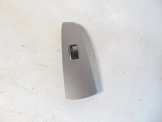 04 05 06 07 08 09 Toyota Prius Rear RH Pass Door Switch 74271-47050