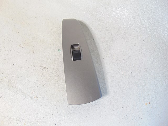 04 05 06 07 08 09 Toyota Prius Rear RH Pass Door Switch 74271-47050