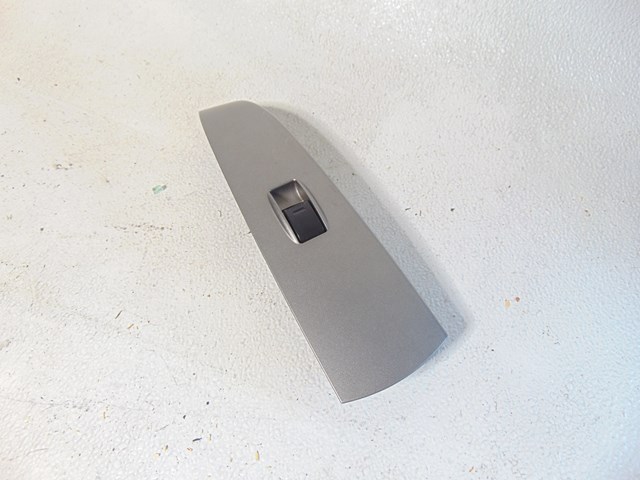 04 05 06 07 08 09 Toyota Prius Rear LH Driver Door Switch 74272-47050