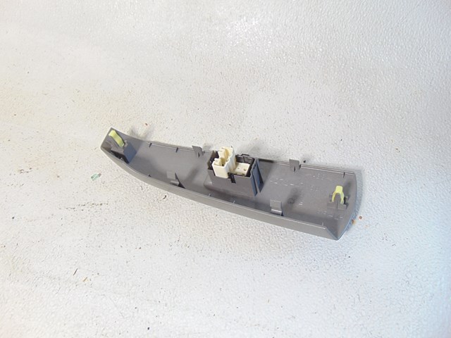 04 05 06 07 08 09 Toyota Prius Rear LH Driver Door Switch 74272-47050