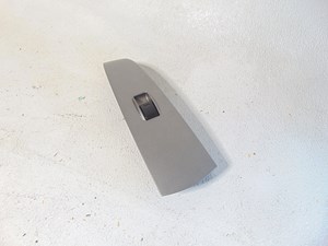 04 05 06 07 08 09 Toyota Prius Rear LH Driver Door Switch 74272-47050