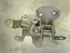 2005 Subaru Legacy GT Front RH Passenger Door Hinge Set 