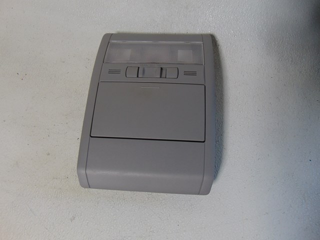 04 05 06 07 08 09 Toyota Prius Dome Light-Light Grey