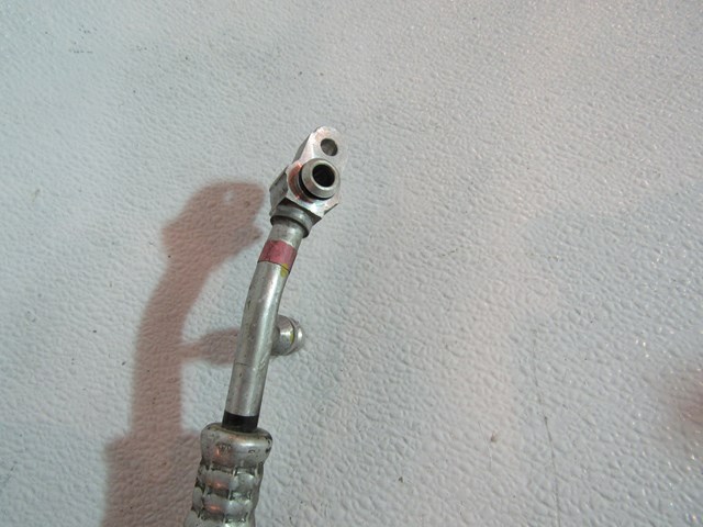 2005 Subaru Legacy GT AC Line