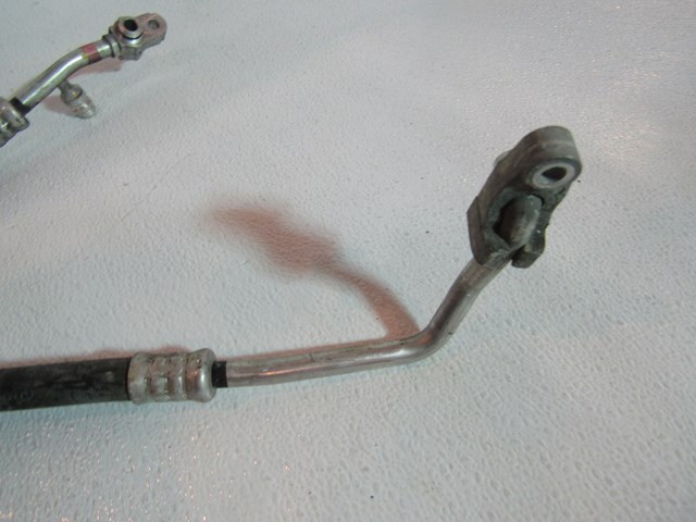 2005 Subaru Legacy GT AC Line