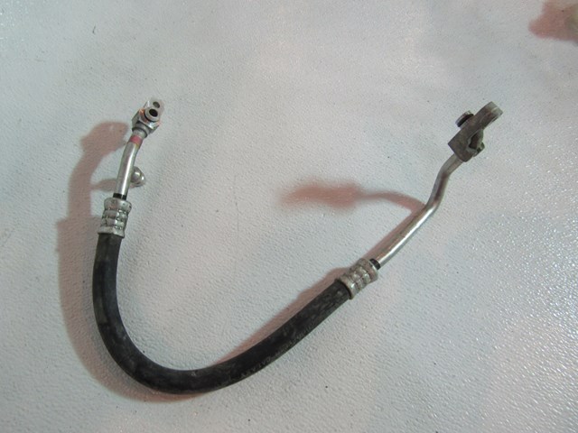 2005 Subaru Legacy GT AC Line