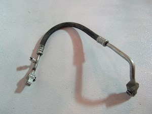 2005 Subaru Legacy GT AC Line