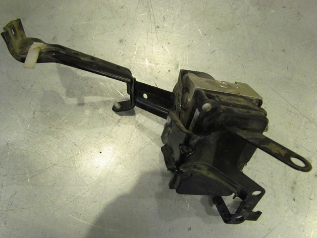 2005 Subaru Legacy GT ABS Module 27534AG00A