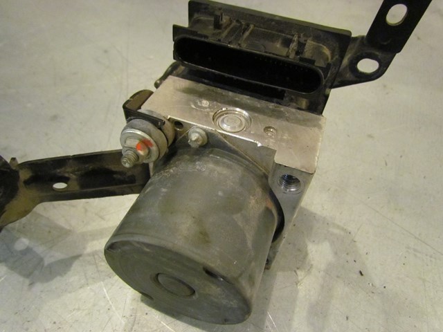 2005 Subaru Legacy GT ABS Module 27534AG00A