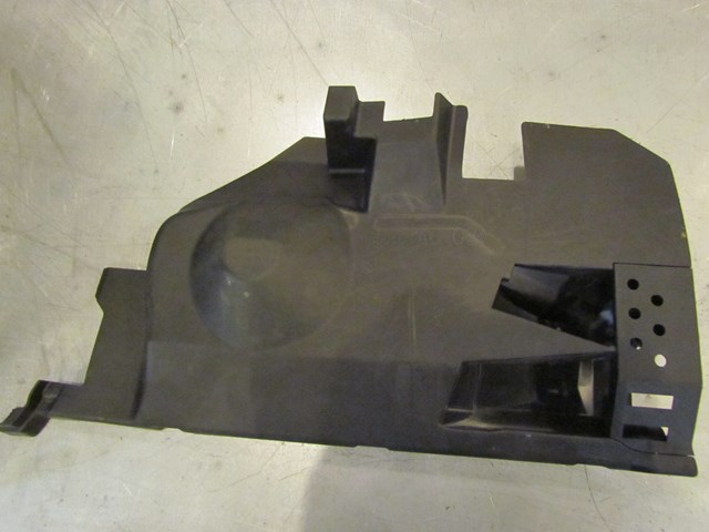 2005 Subaru Legacy GT Front LH Drivers Under Dash Panel 66066AG02A