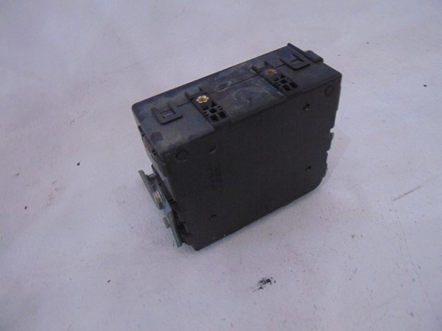 2007 Toyota Prius Brake Control Module 89680-33010