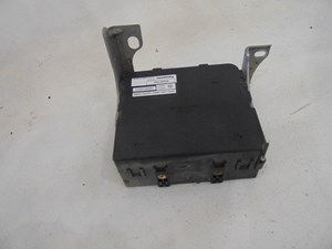 2007 Toyota Prius Brake Control Module 89680-33010