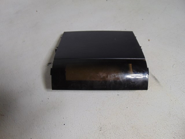 2007 Toyota Prius Dash Storage Compartment 55420 47010