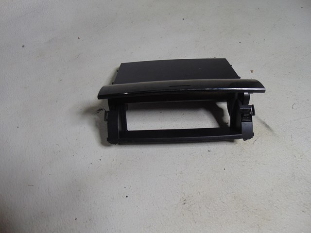 2007 Toyota Prius Dash Storage Compartment 55420 47010