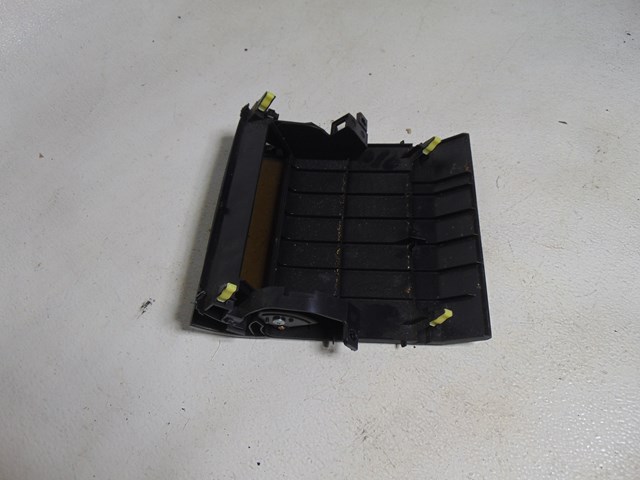 2007 Toyota Prius Dash Storage Compartment 55420 47010