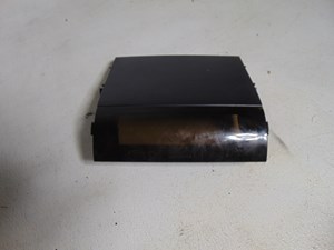 2007 Toyota Prius Dash Storage Compartment 55420 47010