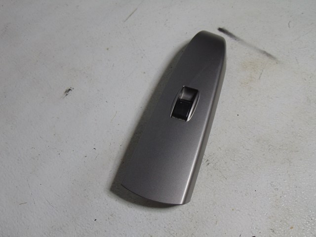 Gen 2 Toyota Prius Rear LH Driver Door Switch 74272-47050