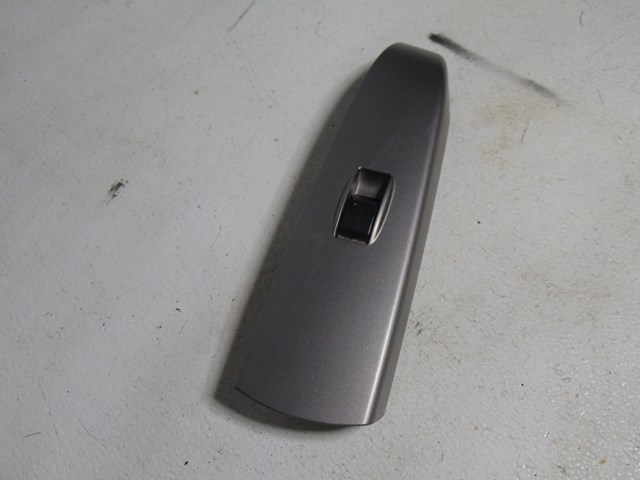 Gen 2 Toyota Prius Rear LH Driver Door Switch 74272-47050