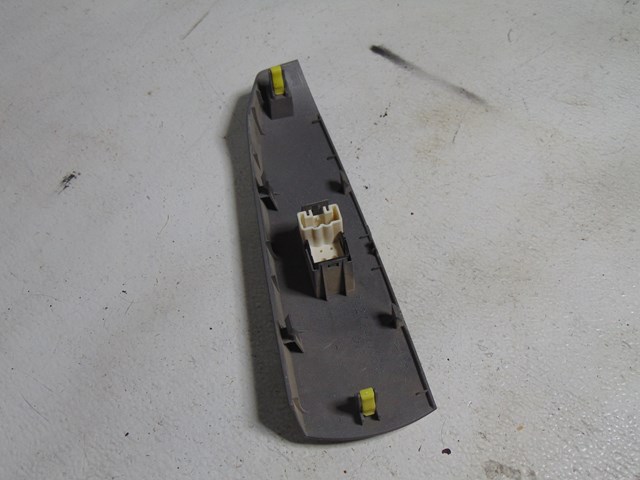 Gen 2 Toyota Prius Rear LH Driver Door Switch 74272-47050