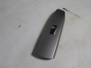 Gen 2 Toyota Prius Rear LH Driver Door Switch 74272-47050