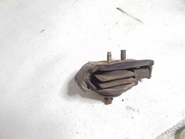 1993 Nissan 240sx LH Driver SOHC Engine Mount
